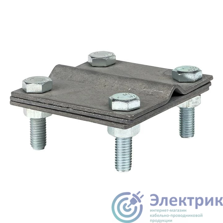 Фото EKF lp-3101-ni