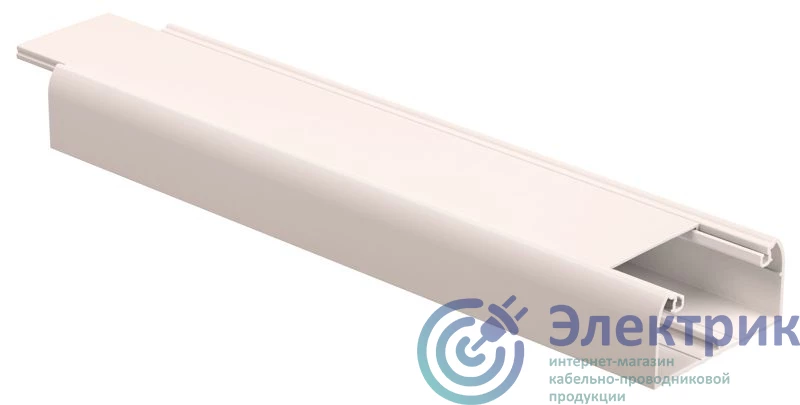 Фото IEK CKK40-100-060-1-K01