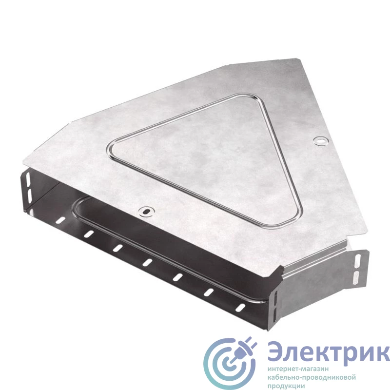 Фото Промрукав PR16.0614