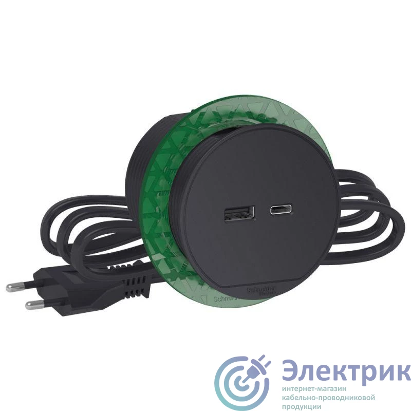 Фото Schneider Electric INS44009