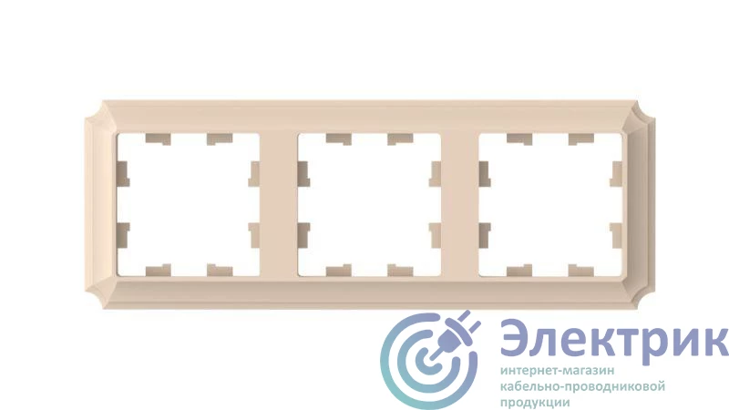 Фото Systeme Electric ATN101203