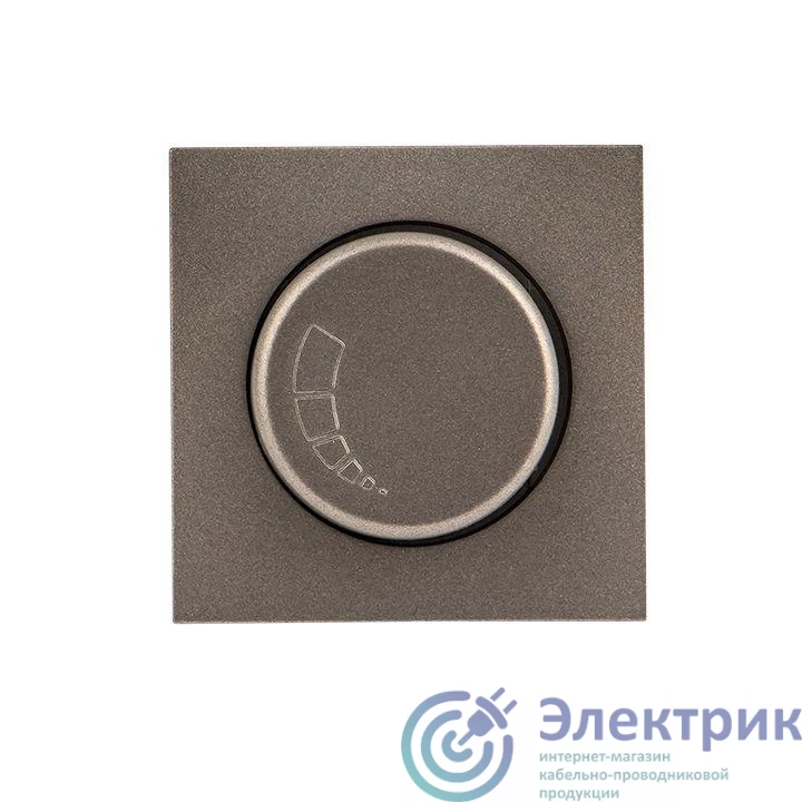 Фото EKF ESD06-L-101-60