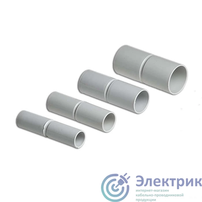 Фото Ruvinil М01220
