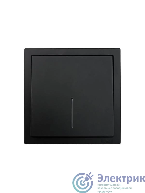 Фото LEZARD 704-4288-111QC