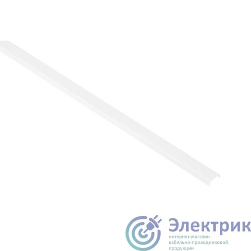 Фото Эра Б0039441