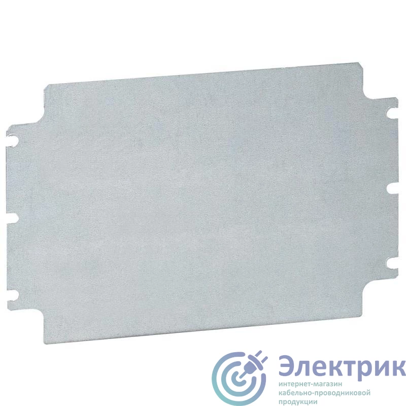Legrand 035669 