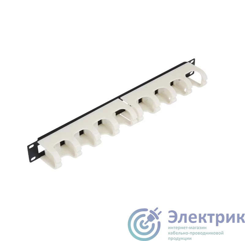 Фото NIKOMAX NMC-OP110