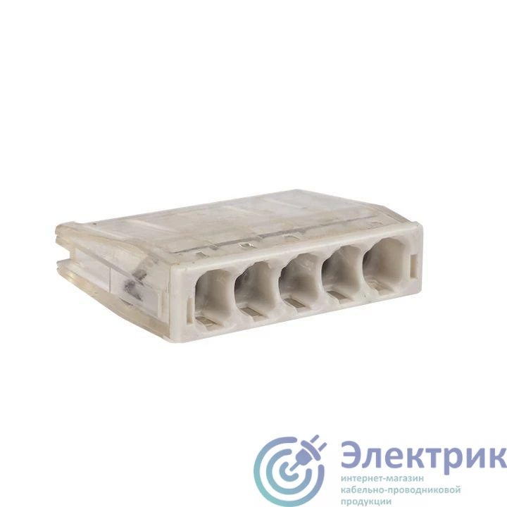 Фото  plc-smk-2273-245r