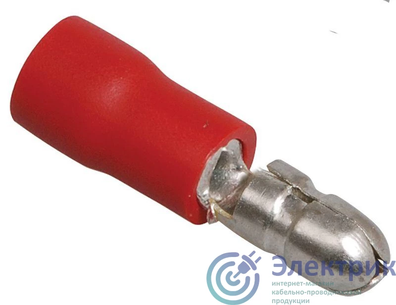 Фото IEK URP20-D15-D17-4