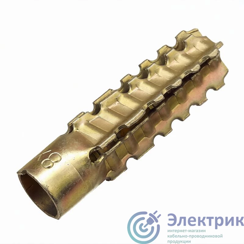 Фото TOKOV ELECTRIC TKE-D-MUD-6-32