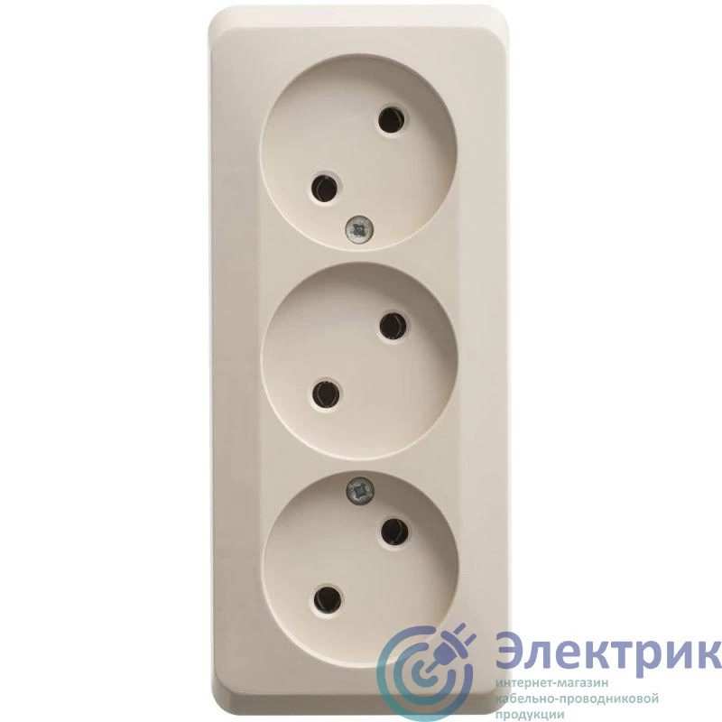 Фото Systeme Electric PA16-009K