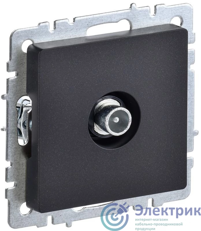 Фото IEK BR-A10-P-K02