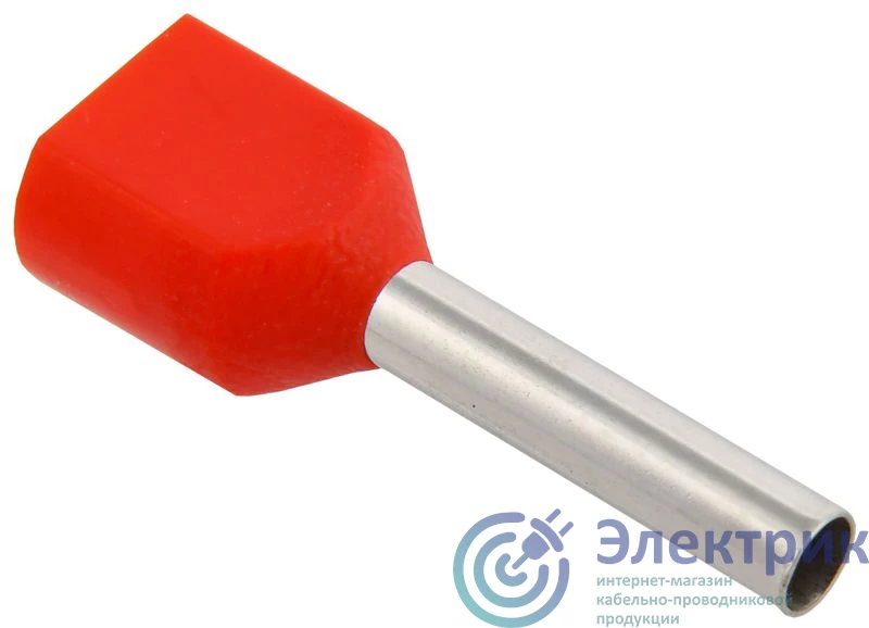 Фото IEK UTE10-D2-6-100