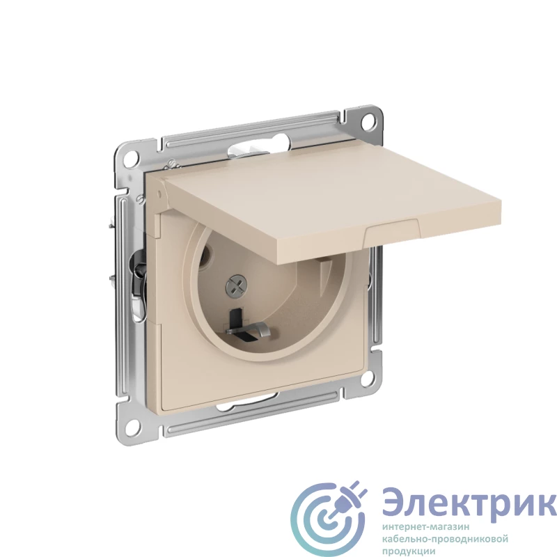 Фото Systeme Electric ATN001246