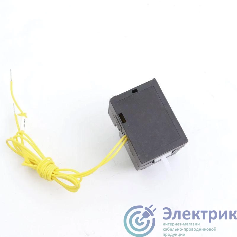 Фото YON (группа DKC) SHT-MGS800DC24R
