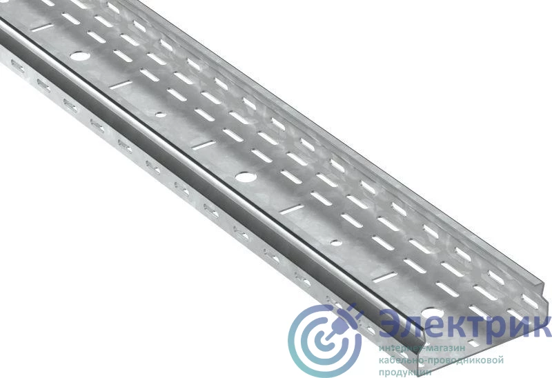 Фото IEK CLP10-050-150-200-2-HDZ