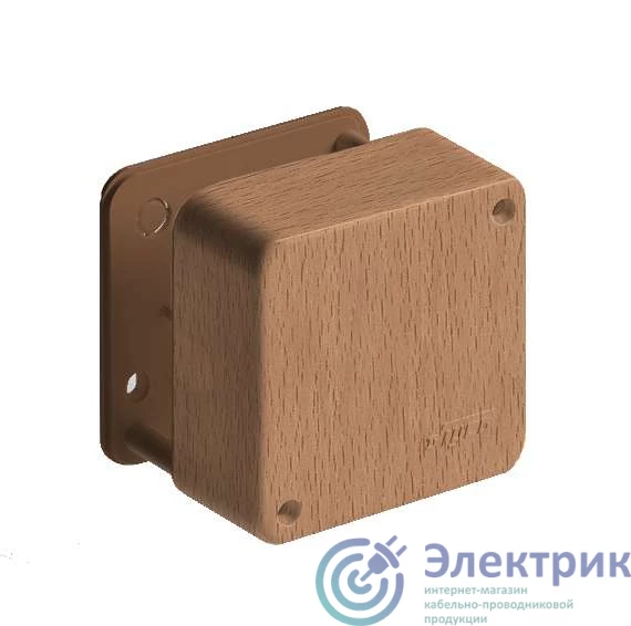 Фото Ruvinil 65004-38М