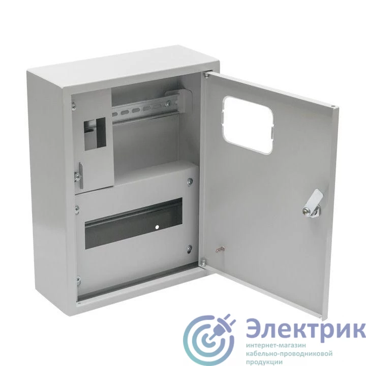 EKF mb23-1/9e-bas