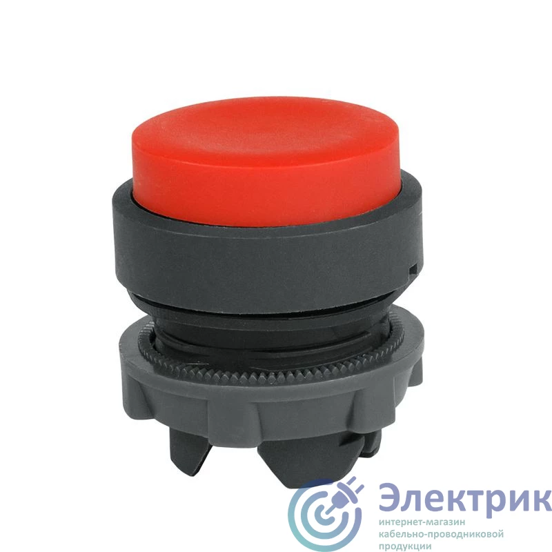 Фото КЭАЗ 332297