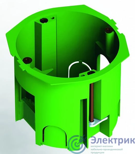 Фото HEGEL КУ1205