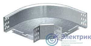 Фото OBO Bettermann 7126216