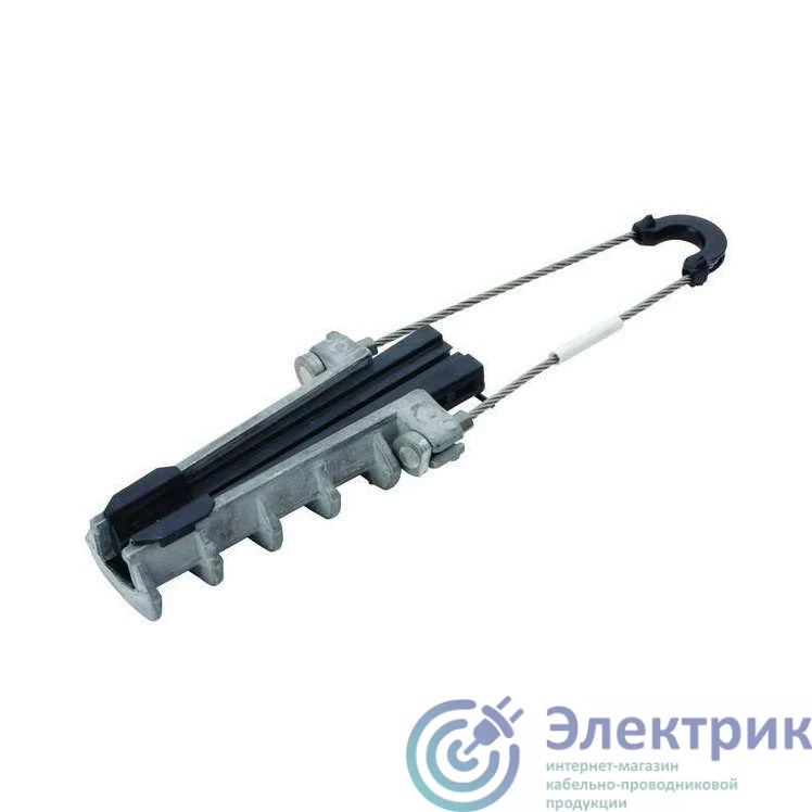 Фото TYCO Electronics 2107435-2