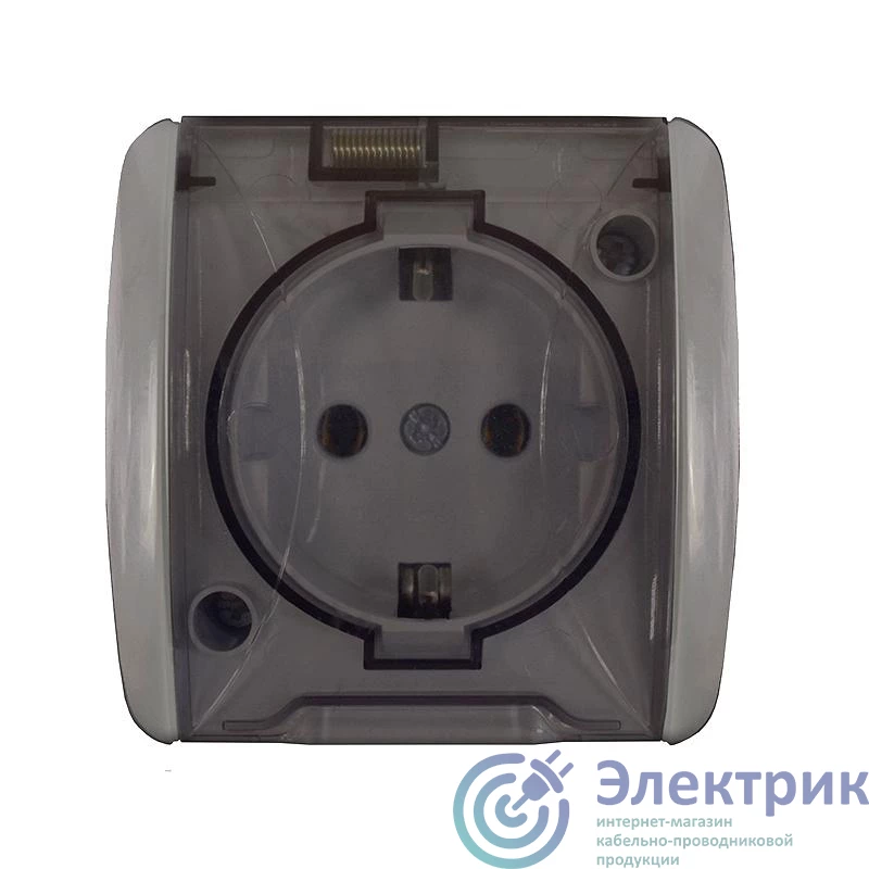 Фото  К2229-Gr