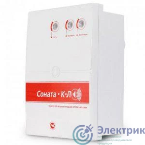 Фото ИП Раченков А.В. 308384