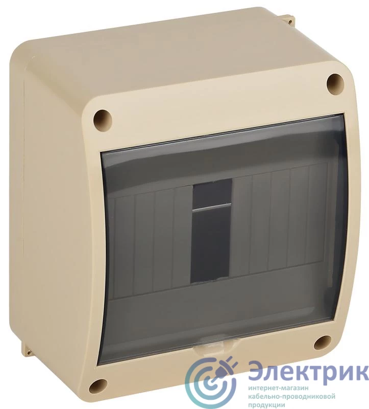 Фото Ruvinil 68306БЖ