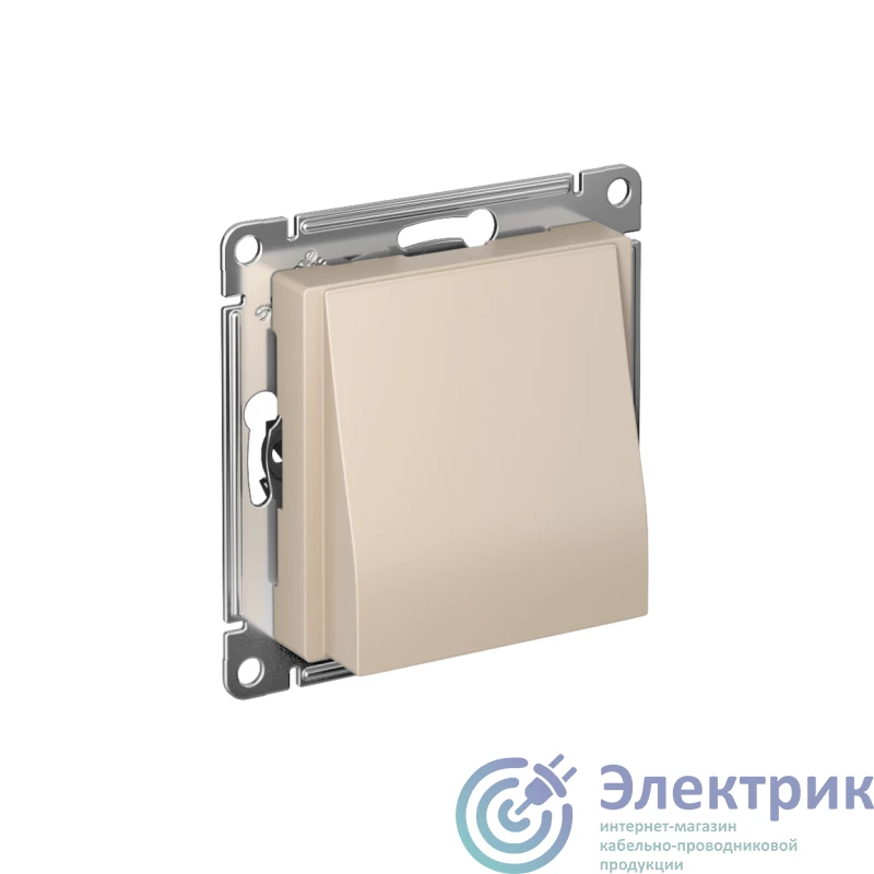 Фото Systeme Electric ATN001299