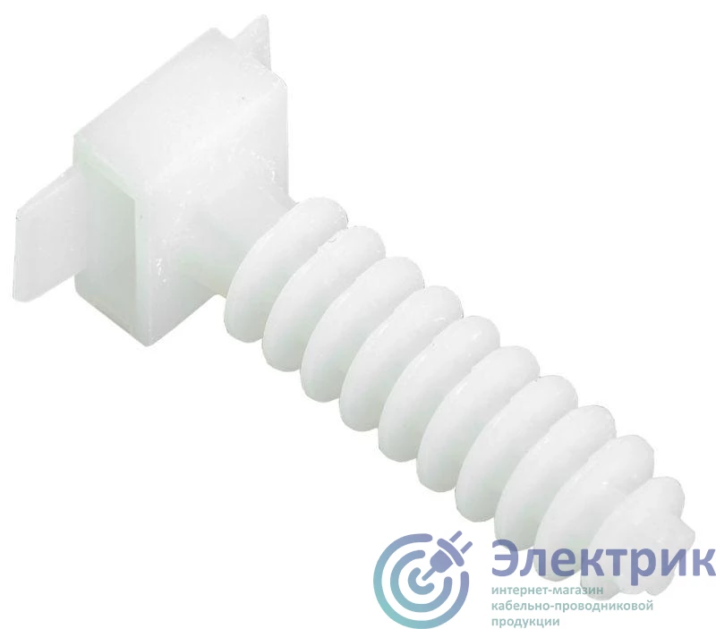 Фото IEK UHP32-30-10-100-K01
