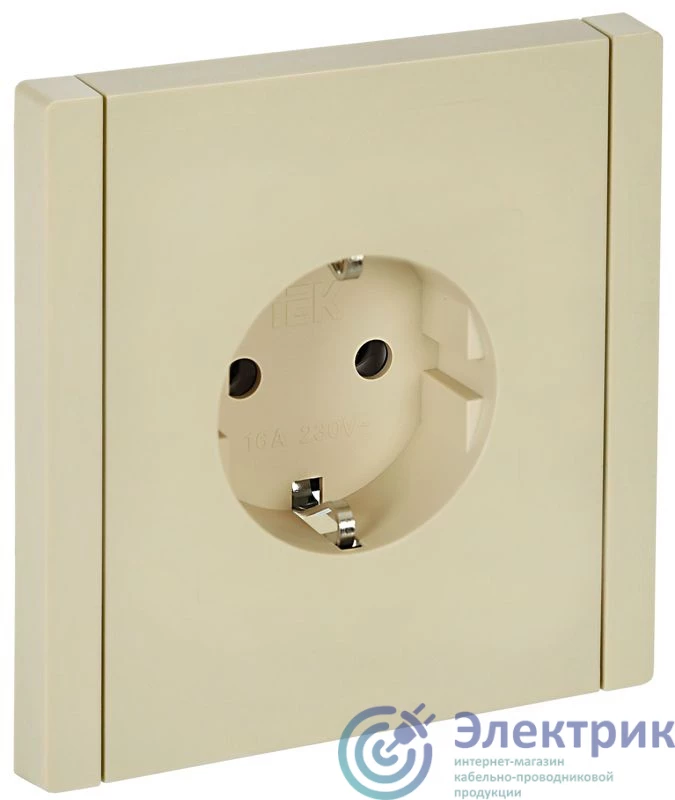 Фото FP-R11-16-K10