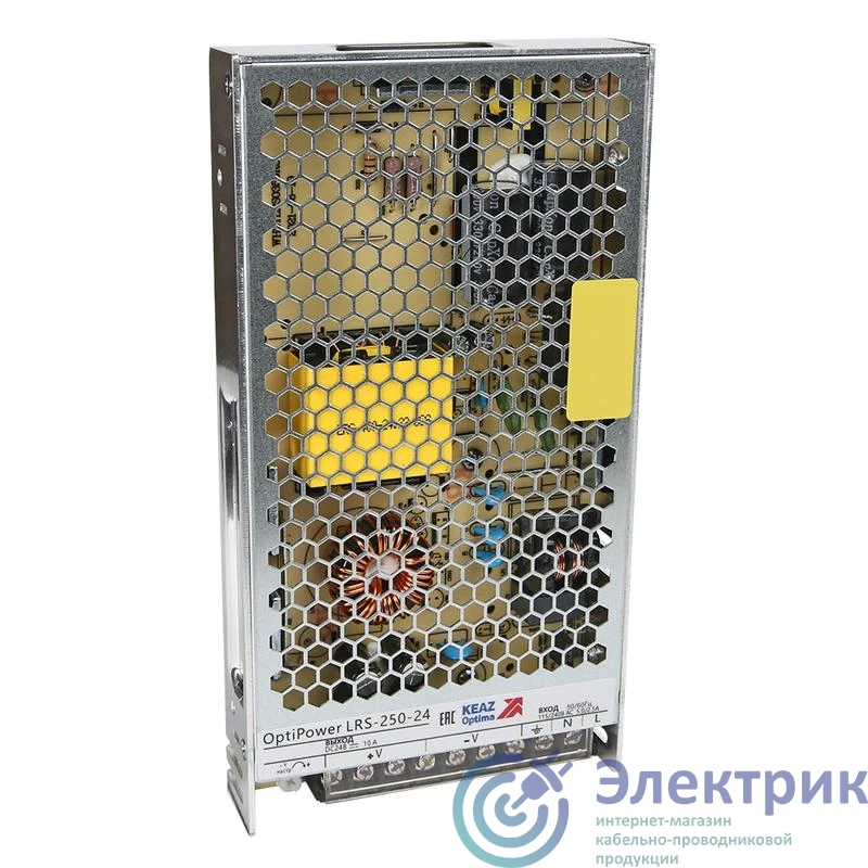 Фото КЭАЗ 328886