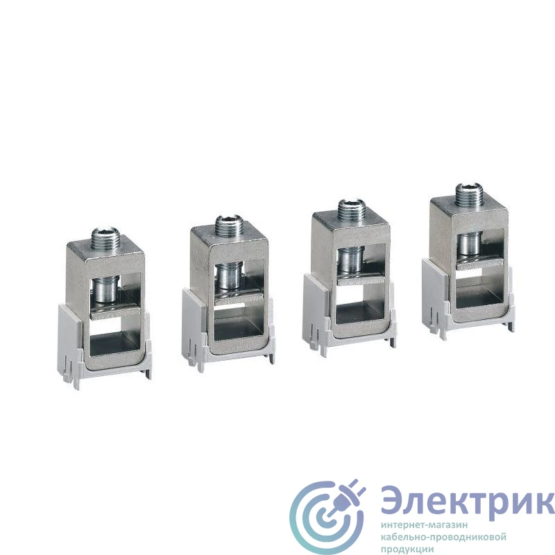 Фото Legrand 421031