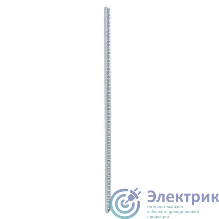 Фото EKF ARW19V