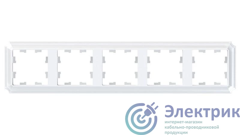 Фото Systeme Electric ATN100105