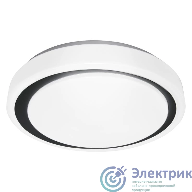 Фото LEDVANCE 4058075486362