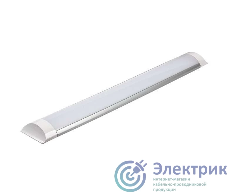Фото JazzWay 2850508A