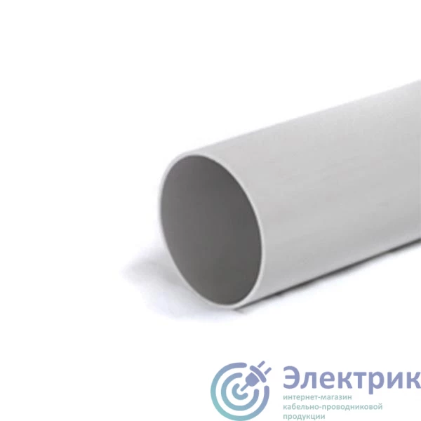 Фото Урал Пак ГТ-0000763-021
