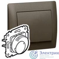 Фото Legrand 775688