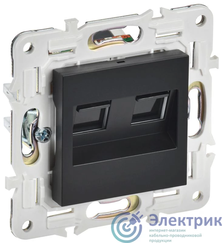 Фото IEK SK-K20-1-K02