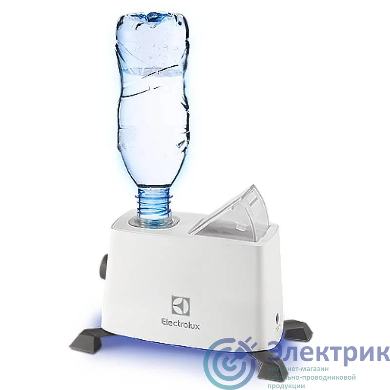Фото Electrolux НС-1180913