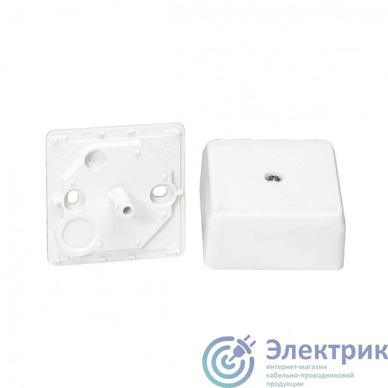 Фото Schneider Electric IMT34351
