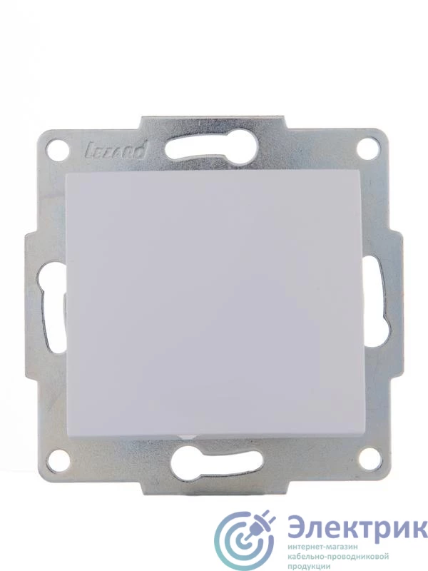 Фото LEZARD 707-0288-100
