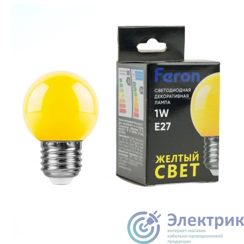 Фото НПР Светотехника 25879