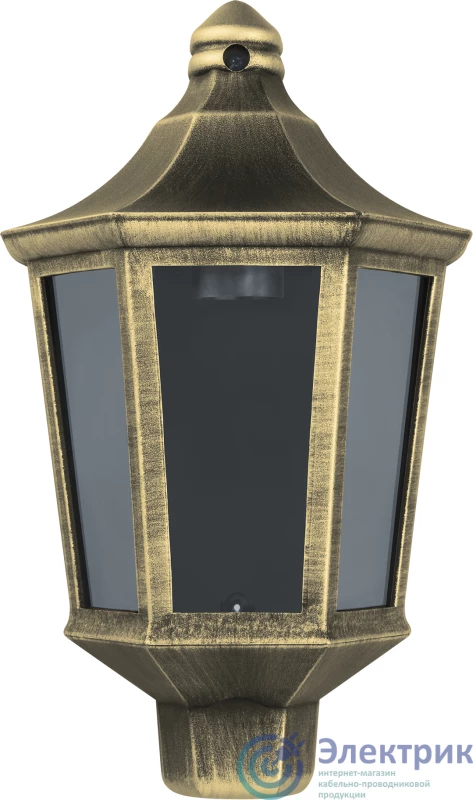 Фото NAVIGATOR 95909