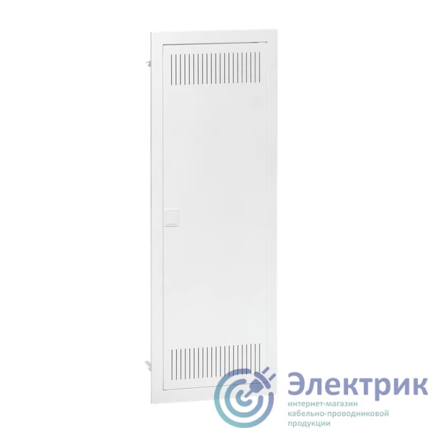 Фото nv-mb-pmd-5