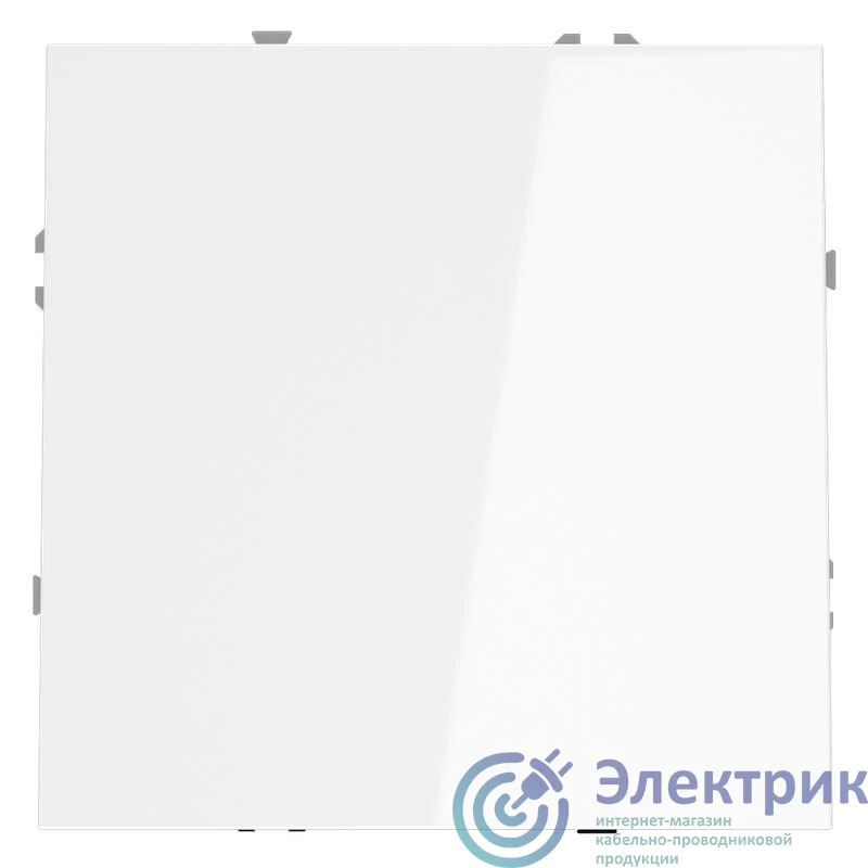 Фото Voltum VLS080201