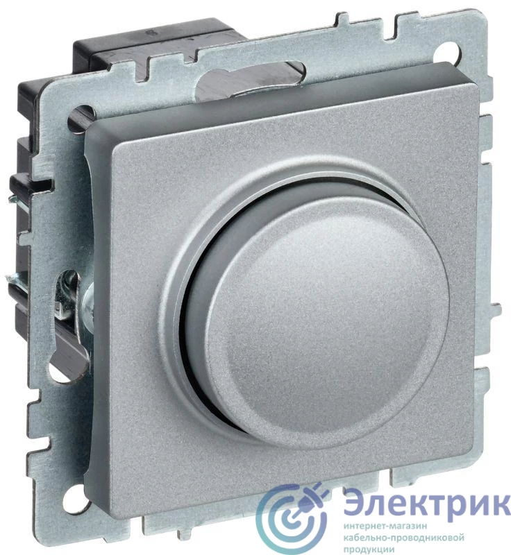 Фото IEK BR-D20-0600-K47