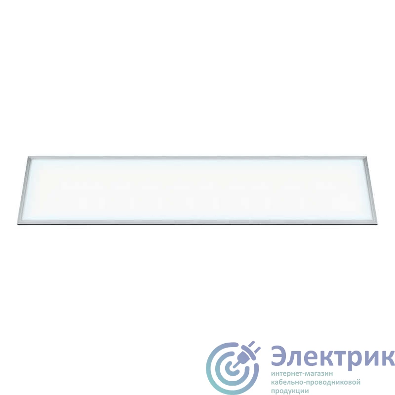 Фото Uniel UL-00001789